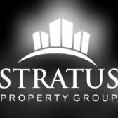 Stratus Property Group