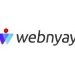Webnyay