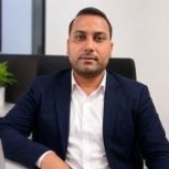 manishdigital