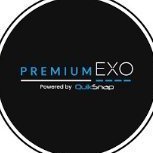 premiumexo5