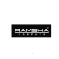Ramsha Carpets