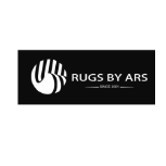 Rugs By ARS