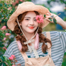 Dorothy D. Southerland