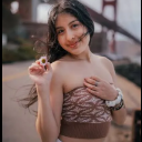 Dawn R. Martinez
