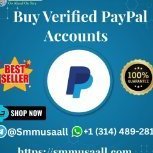 smmusaall76896887