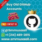 sendgrid