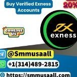 smmusaall45747