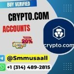 smmusaall568