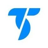 TradeStation Login