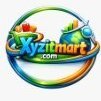 XYZ IT MART