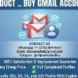 Buy allpvamarket12
