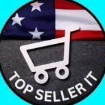 topsellerit