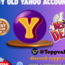 denoy50095