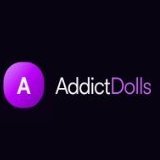 Addict Dolls