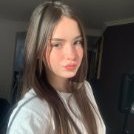 Georgina Jackson
