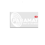 Paramat