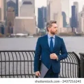 Buy Aged Gmail Accounts91
