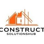 constructsolutionshub