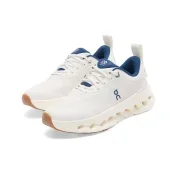 Oncloud