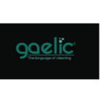 gaelic