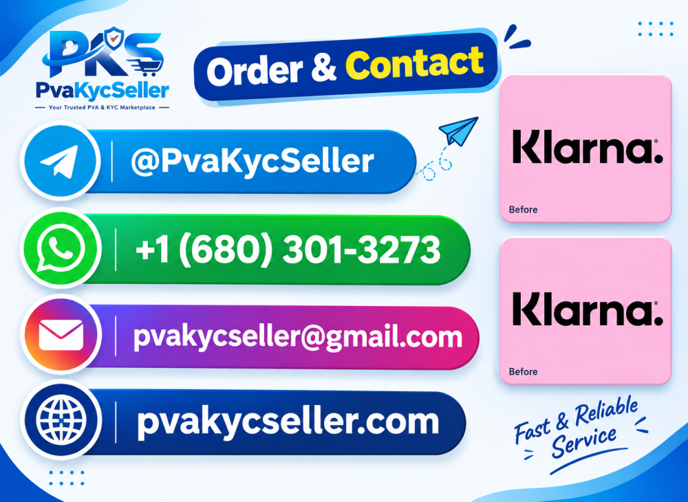 image.png.d58f9fe903ecf359e996f7bca8b438e2.png