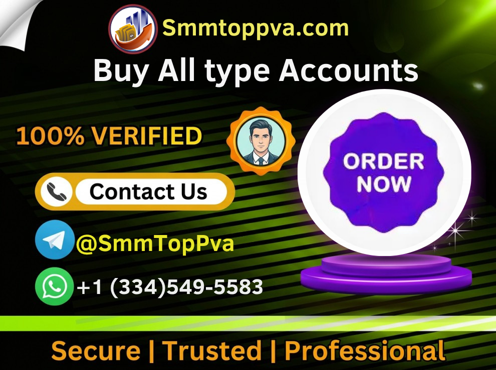 image.png.ece83b2f51fdacf9e43f3d1378037bee.png