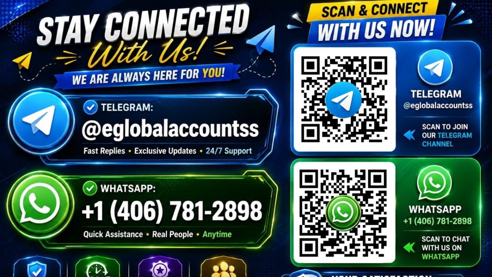 image.thumb.jpeg.218b407d3ac90c5ffae3b1d6b0efedf1.jpeg
