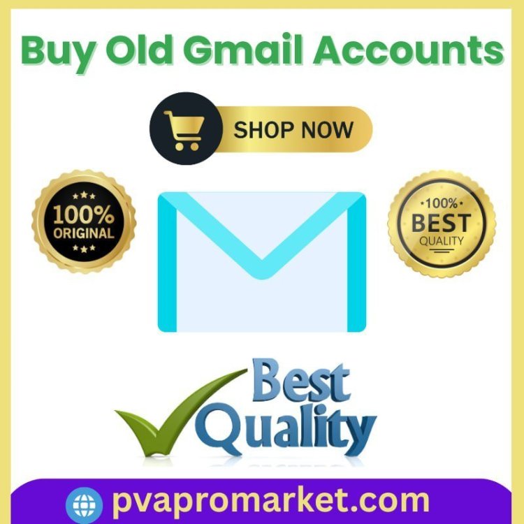 image.thumb.jpeg.a21901a02c34794fa37c8bd0c0a6a8a1.jpeg