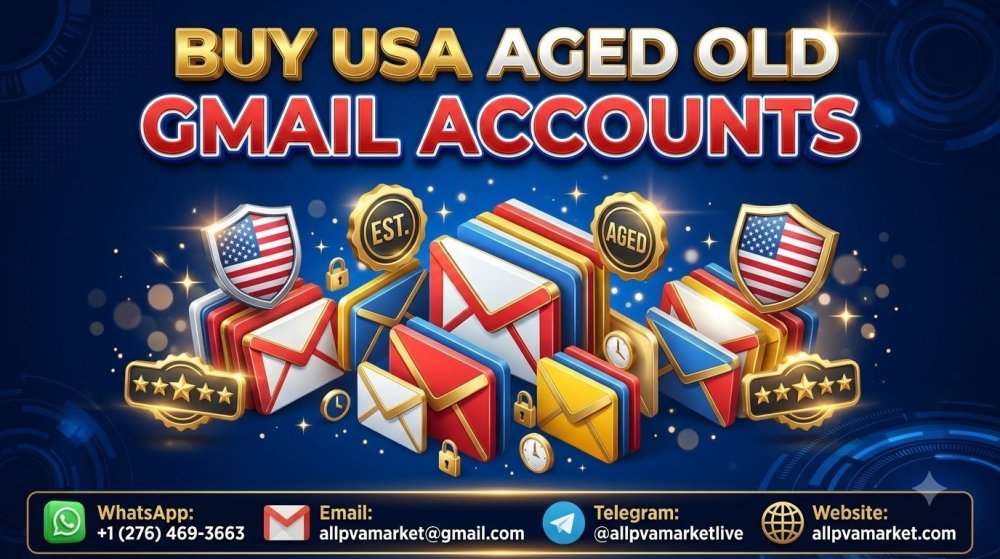 image.thumb.jpeg.b87e3ecefee87f293be32fe8b36d0cfb.jpeg