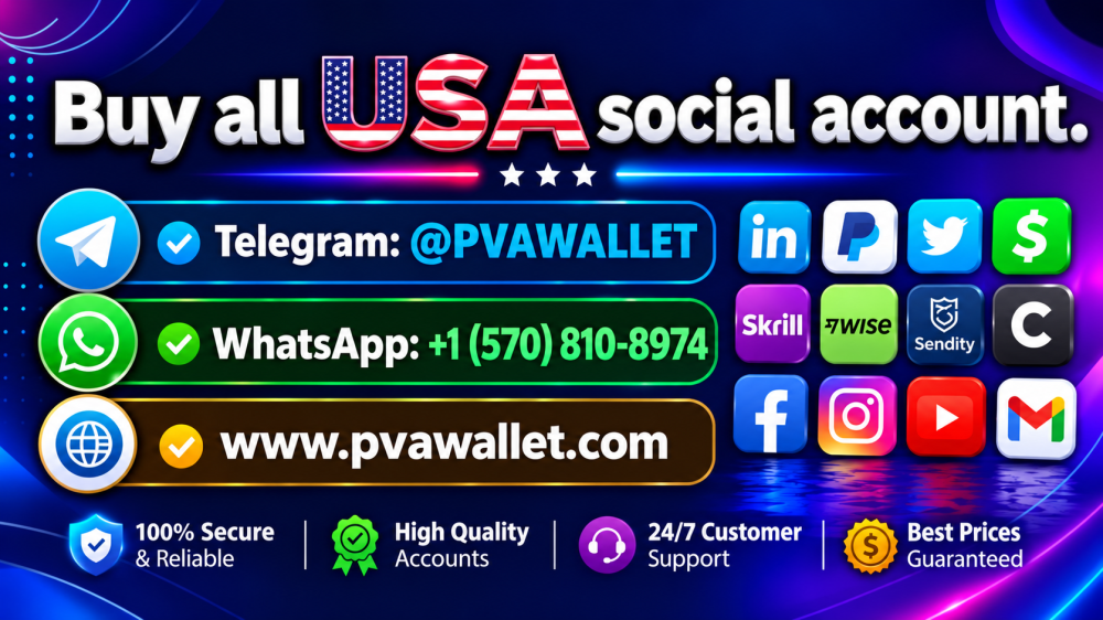 image.thumb.png.a3b6462f903c4f967a2708bd7cc79d1e.png