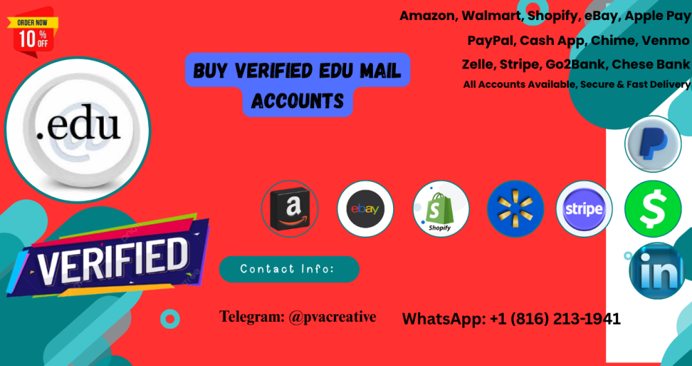 image.thumb.png.d70b975ef0d326ff1a3fc0bb9db1b9c5.png