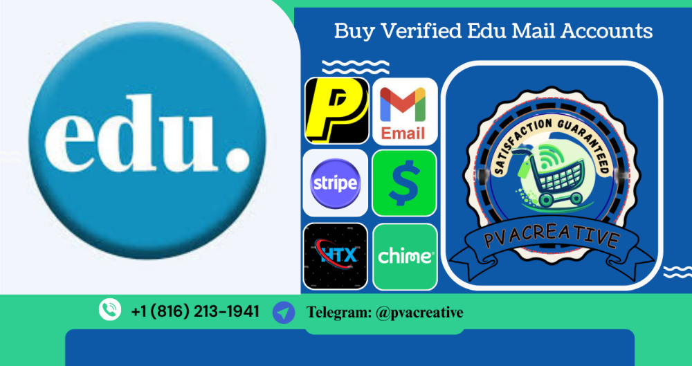 image.thumb.png.ec4d19a2ee60a7f072832b9ee93d2782.png