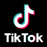 AgedTiktokSelling