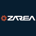 Zarea Limited