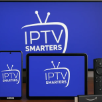 iptvsmarterspro2027