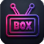 iptv-uk