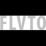 Flvto