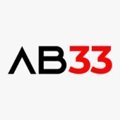AB33 VIP