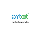 sprintcart
