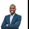 DigitalMarketsUSA22