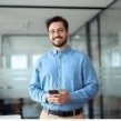 Buy Aged Gmail Accounts90