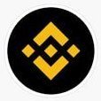 eucdovn786