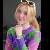 Elyssa Ebert