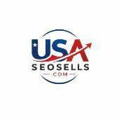 usaseosells1