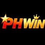 phwinphp