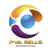 pvasells