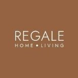 Regale Home Living