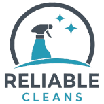 Reliable Cleans
