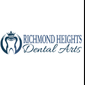 richmondheights