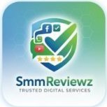 smmreviewz